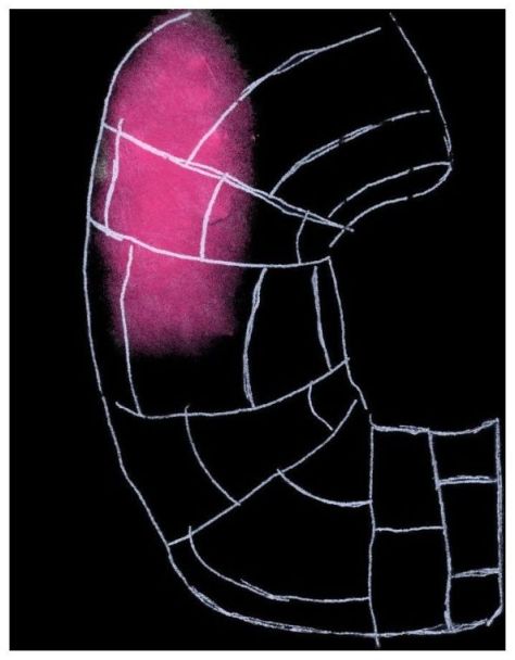 Chalk-01
