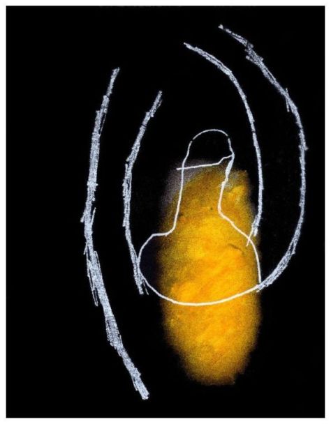 Chalk-03