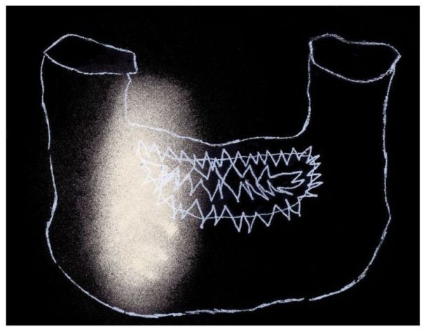 Chalk-04
