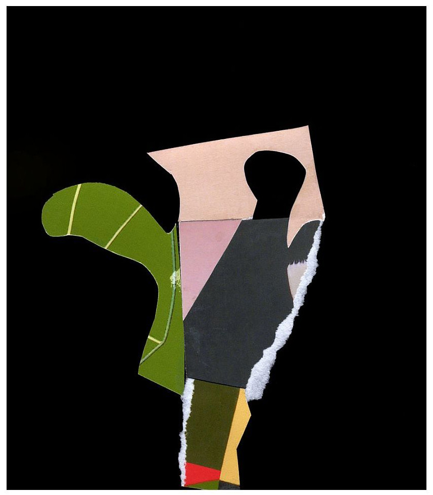 D00 08